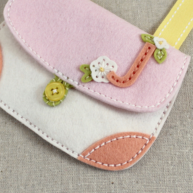 Dies: Coin Purse II Die, Sewing Staples: Needle Book Die Collection, Sewing Staples: Floral...