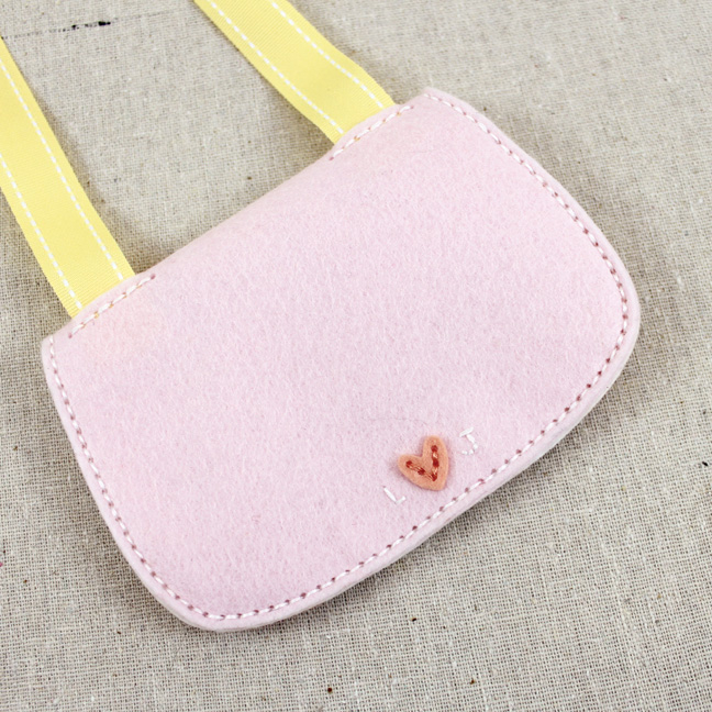 Dies: Coin Purse II Die, Sewing Staples: Needle Book Die Collection, Sewing Staples: Floral...