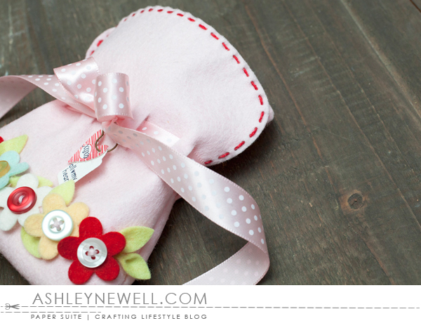 Supplies<br />
<br />
*All supplies are available at Papertrey Ink, unless otherwise noted.<br...