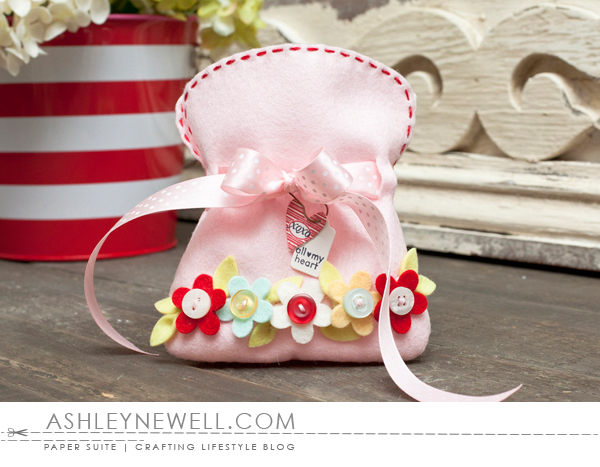 Supplies<br />
<br />
*All supplies are available at Papertrey Ink, unless otherwise noted.<br...