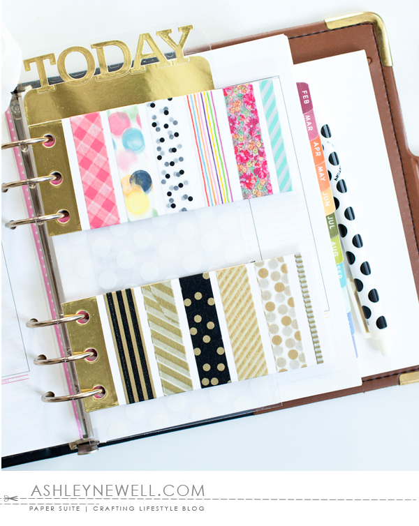 Supplies<br />
<br />
*All supplies are available at Papertrey Ink, unless otherwise noted.<br...