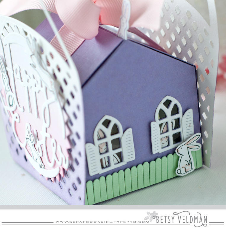 stamps: simply spring borders<br />
ink: winter wisteria, memento tuxedo, sweet blush<br />...