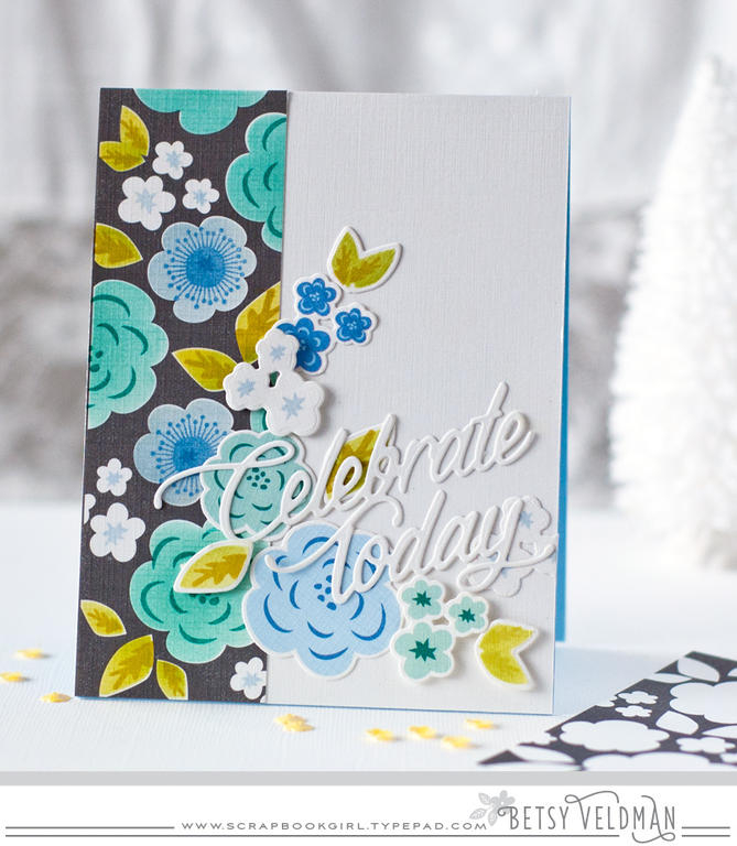 ink: hawaiian shores, tropical teal, spring rain, blueberry sky, simply chartreuse, limeade...