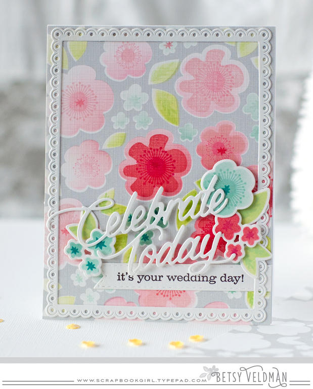 ink: sweet blush, berry sorbet, aqua mist, tropical teal, smokey shadow, mint julep<br />...