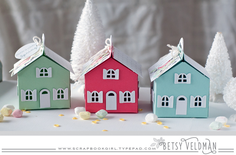 stamps: quilted: spring, simply spring borders<br />
ink: mint julep, sweet blush, berry...