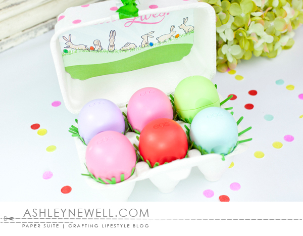 *All supplies are available at Papertrey Ink, unless otherwise noted.<br />
<br />
Stamps:...