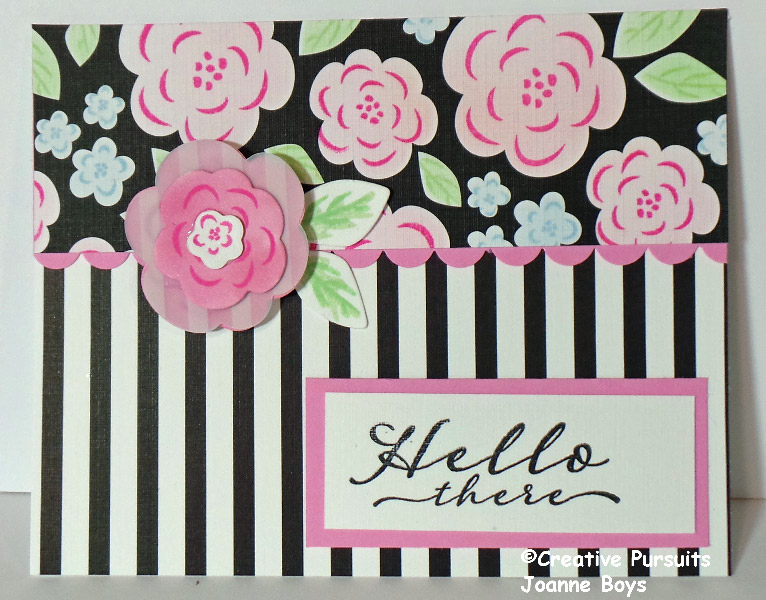 My blog if interested http://joanne-creativepursuits.blogspot.com/