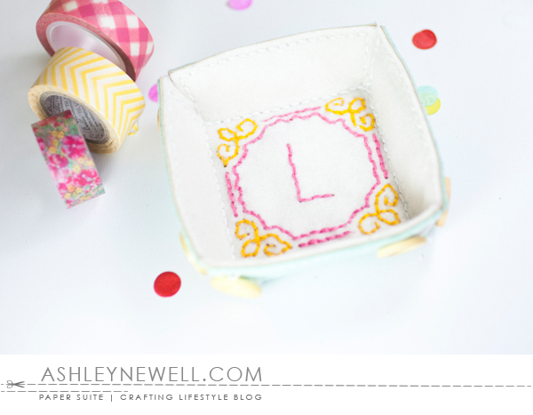 Supplies<br />
<br />
*All supplies are available at Papertrey Ink, unless otherwise noted.<br...