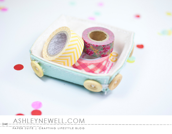 Supplies<br />
<br />
*All supplies are available at Papertrey Ink, unless otherwise noted.<br...