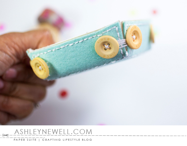 Supplies<br />
<br />
*All supplies are available at Papertrey Ink, unless otherwise noted.<br...