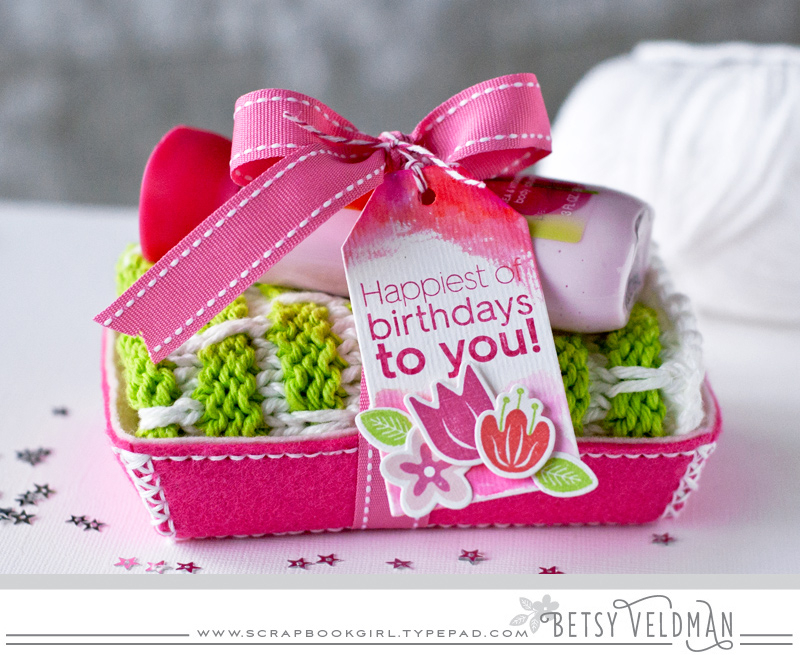 stamps: ombre sentiments: birthday, bloomin&#039; cute<br />
ink: raspberry fizz, berry sorbet,...