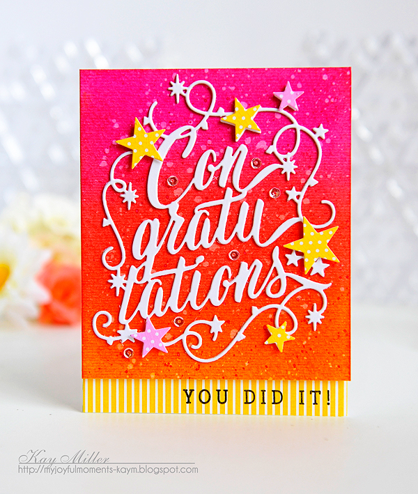 STAMPS<img src="styles/default/xenforo/clear.png" class="mceSmilieSprite mceSmilie7" alt=":p"...