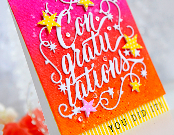 STAMPS<img src="styles/default/xenforo/clear.png" class="mceSmilieSprite mceSmilie7" alt=":p"...