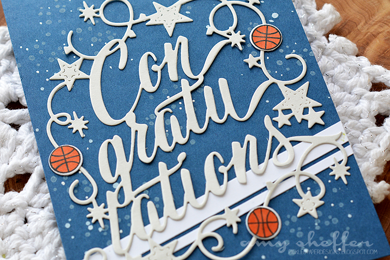 Stamps: Moments Inked: Active Symbols, Script Swirls: Birthday<br />
<br />
Dies: Paper...