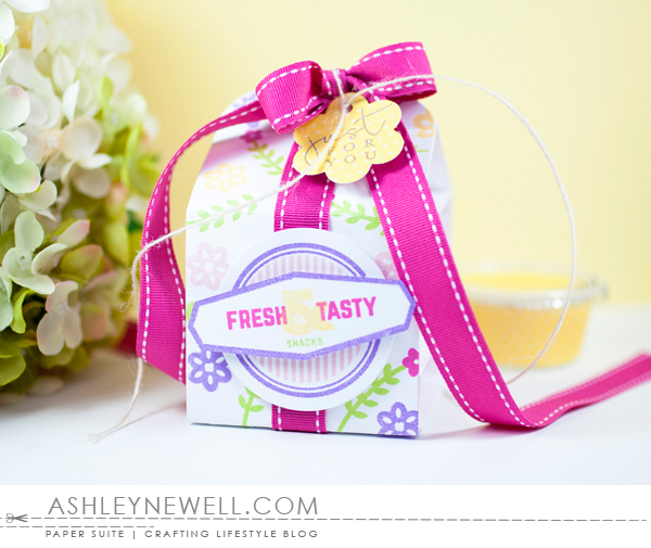 Supplies<br />
<br />
*All supplies are available at Papertrey Ink, unless otherwise noted.<br...