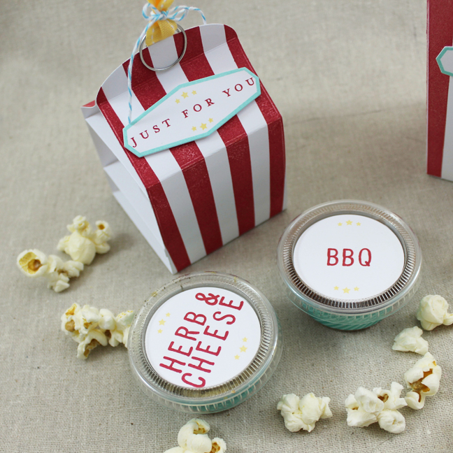 Stamps: Treat Box Tag Lines, Boxed Backgrounds: Stripes, Antique Alphabet, Keep It Simple: Just...