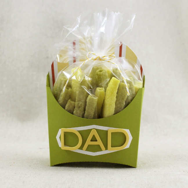Stamps: Treat Box Tag Lines, Boxed Background Stripes, Background Basics: Super Stripes -...