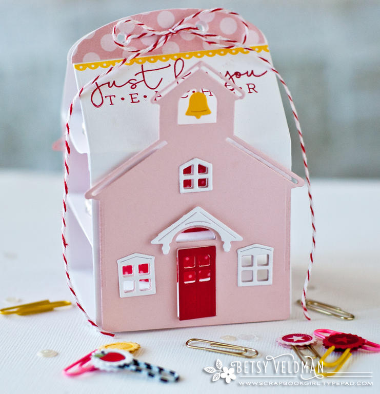stamps: keep it simple: just for you, paper clippings: thank you, clipsters<br />
ink: pure...