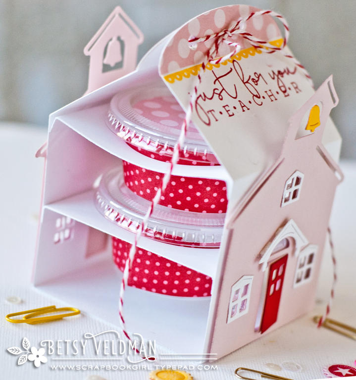 stamps: keep it simple: just for you, paper clippings: thank you, clipsters<br />
ink: pure...