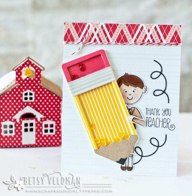 stamps: dress up dolls: school days, dress up dolls: basics<br />
ink: memento tuxedo<br />...