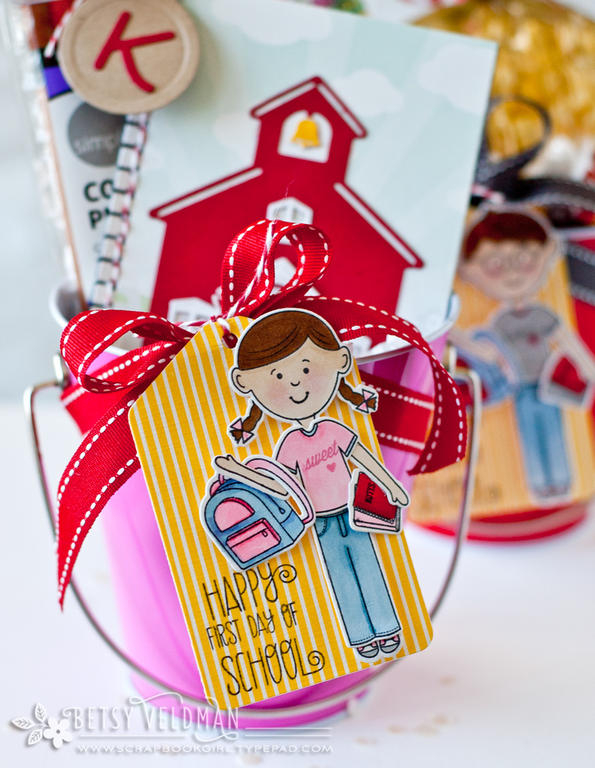 stamps: dress up dolls: school days, dress up dolls: basics<br />
ink: memento tuxedo<br />...