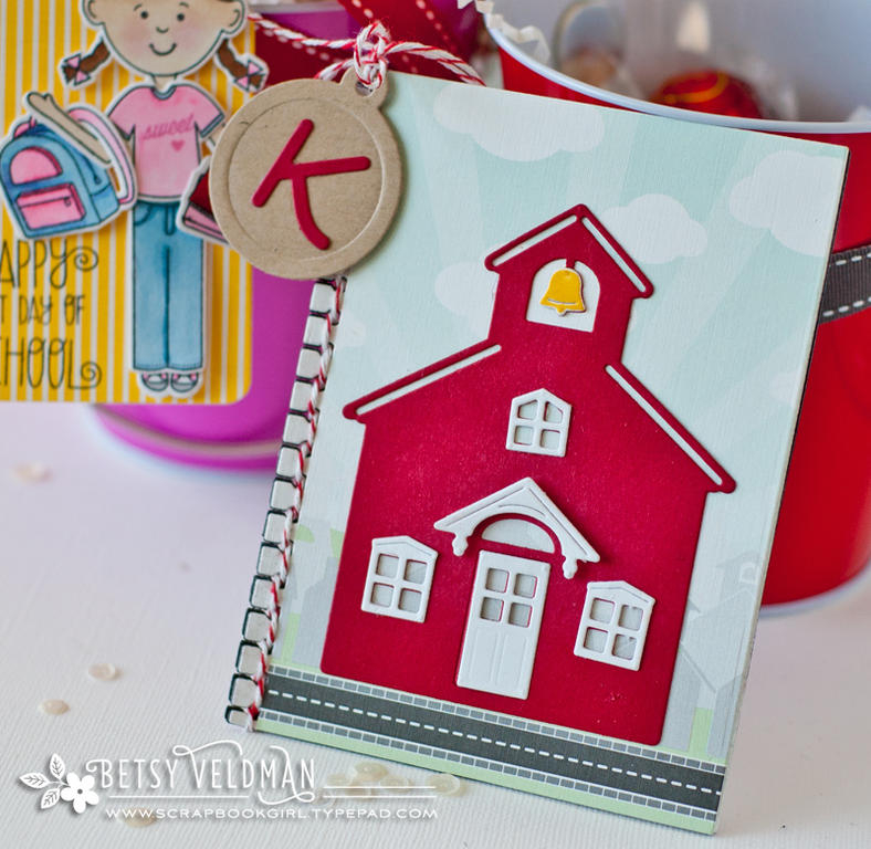 stamps: dress up dolls: school days, dress up dolls: basics<br />
ink: memento tuxedo<br />...