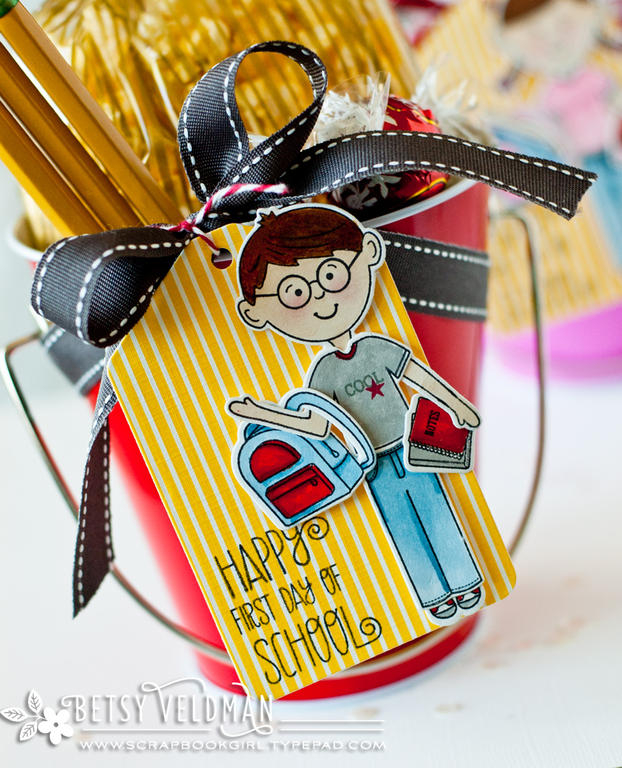 stamps: dress up dolls: school days, dress up dolls: basics, dress up dolls: easter bunny<br />...