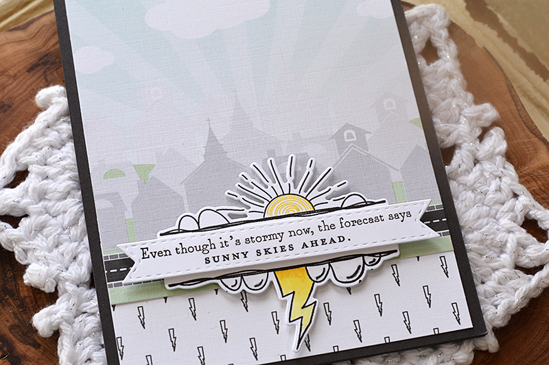 Stamps: Splits: Get Well Soon<br />
<br />
Dies: Splits: Get Well Soon<br />
<br />
Ink:...