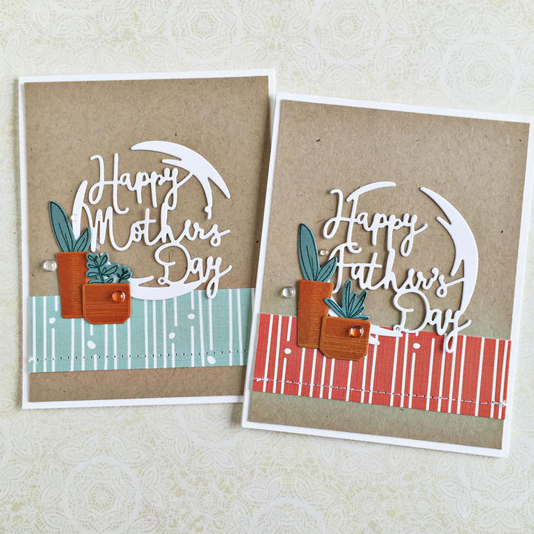 size: 4 1/4&quot; x 5 1/2&quot;<br />
<br />
stamps: Super Succulents<br />
<br />
ink:...