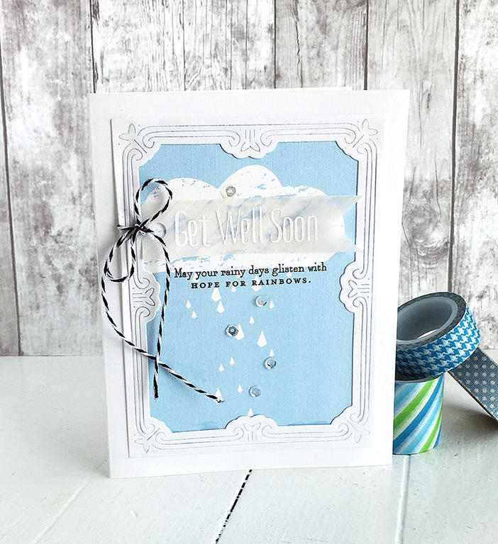 STAMPS: Dress Up Dolls: School Days<br />
INK: True Black<br />
PAPER: white, Summer Sunrise,...
