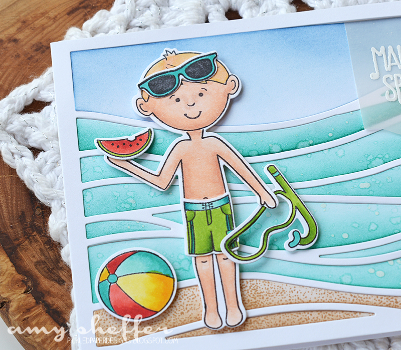 Stamps: Dress Up Dolls: Basics; Dress Up Dolls: Summer Fun<br />
<br />
Dies: Dress Up Dolls:...