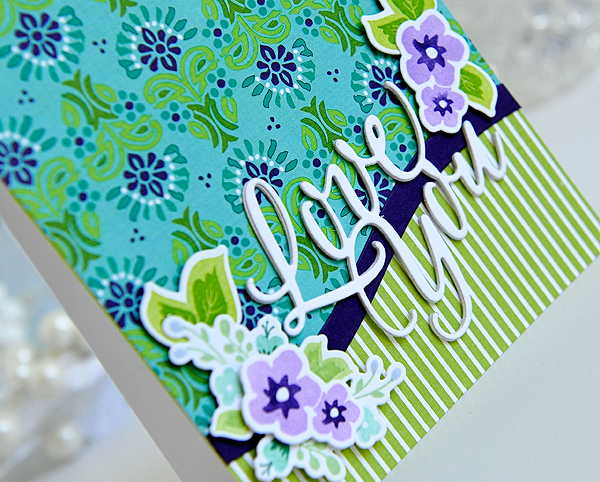 STAMPS: MIM kit Donâ€™t Forget To Write<br />
DIES: MIM kit Donâ€™t Forget To Write, Big...