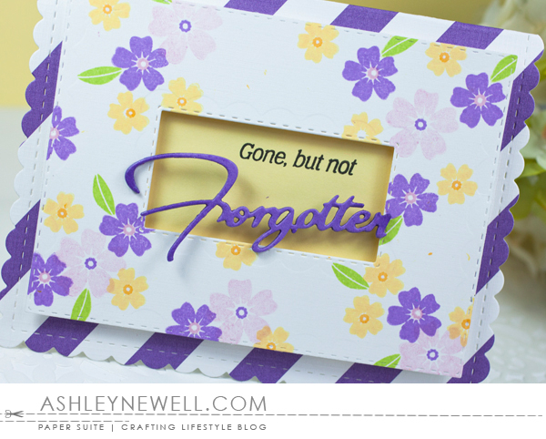 Supplies<br />
<br />
Supplies<br />
*All supplies are available at Papertrey Ink, unless...