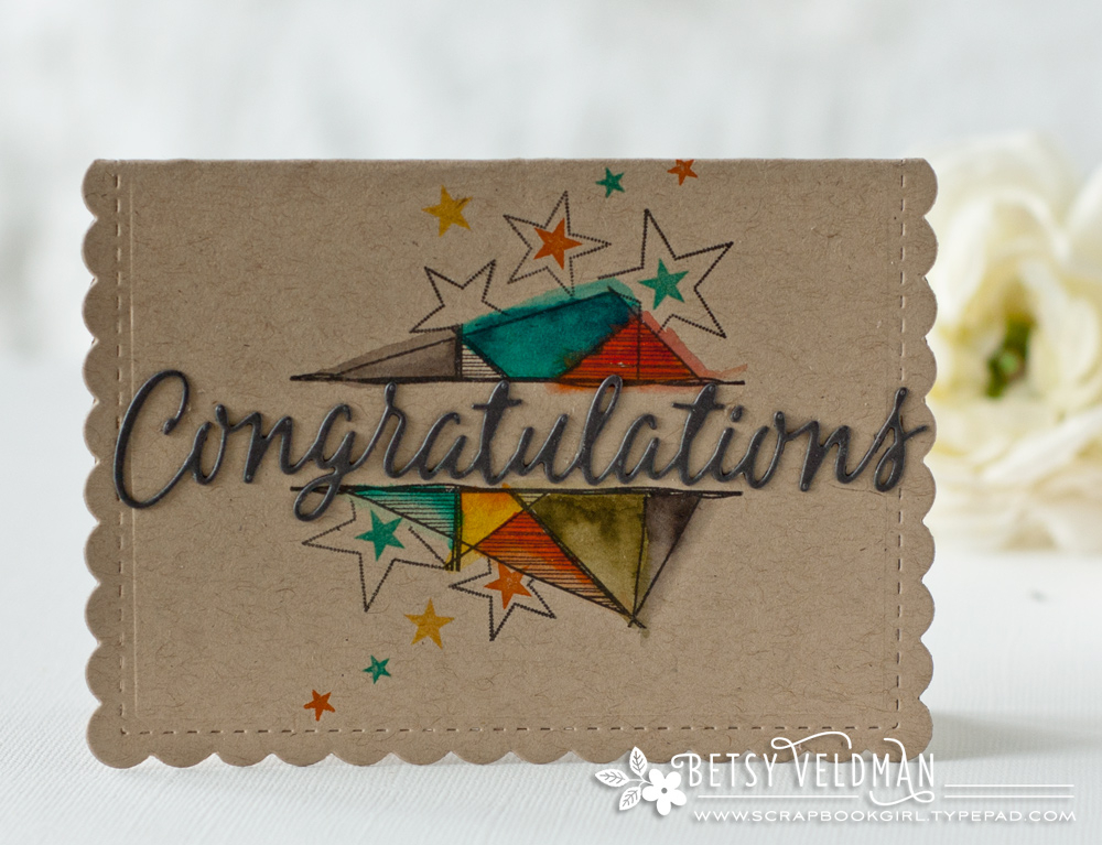 stamps: splits: way to go, super stars<br />
ink: tropical teal, bright buttercup, orange zest,...