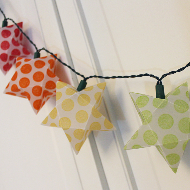 Stamps: Polka Dot Basics III - Papertrey Ink<br />
Cardstock: Vellum Cardstock - Papertrey...