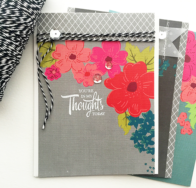 For more info: http://danielleflanders.blogspot.com/2016/07/introducing-its-thought.html