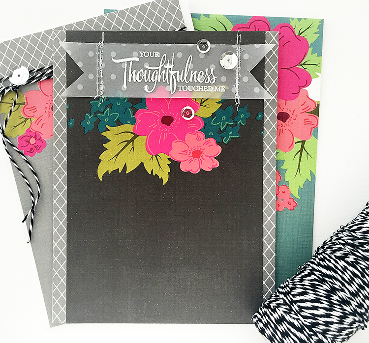 For more info: http://danielleflanders.blogspot.com/2016/07/introducing-its-thought.html