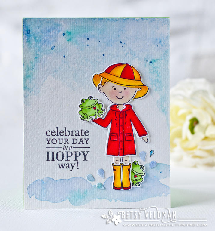 stamps: dress up dolls: rainy day, dress up dolls: basics, tiny treats valentine, boy basics:...