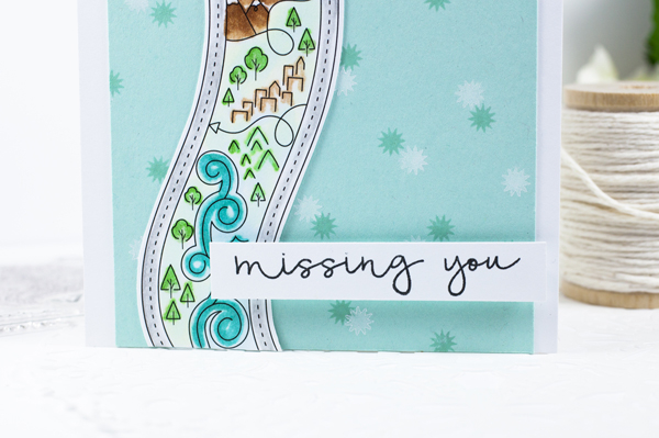Supplies<br />
<br />
*all supplies are available at Papertrey Ink unless otherwise noted<br...