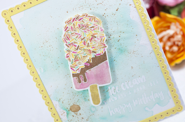 Supplies<br />
<br />
*all supplies are available at Papertrey Ink unless otherwise noted<br...