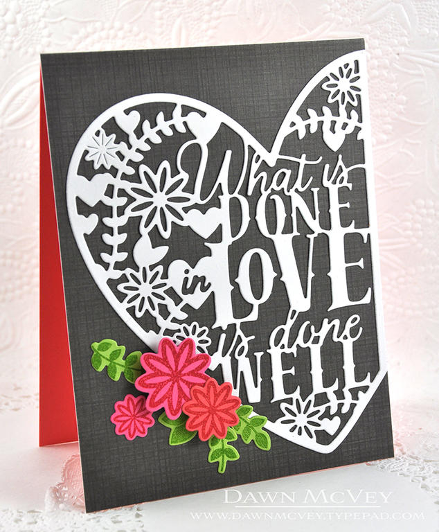 Paper: berry sorbet, stamper&#039;s select white, green parakeet, hibiscus burst, floral...