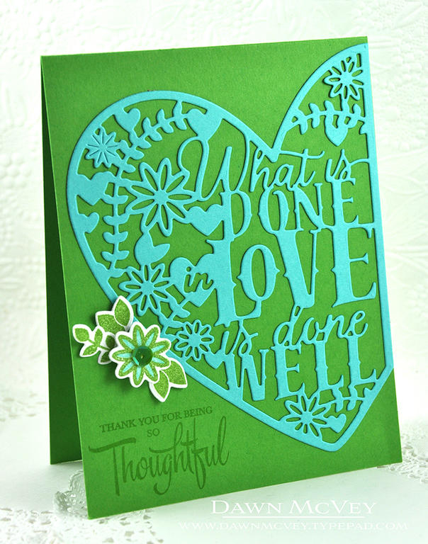 Paper: stamper&#039;s select white, new leaf, hawaiian shores<br />
Stamps: Paper Clippings:...