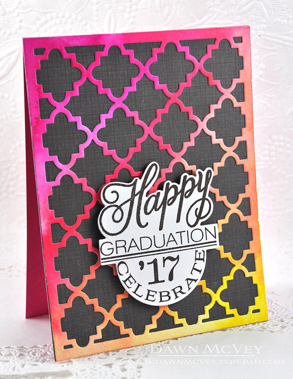 Paper: stamper&#039;s select white, watercolor card stock, floral sketches paper collection<br...