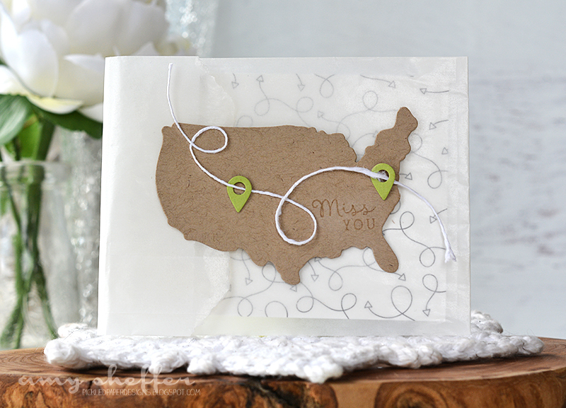 Stamps: What the Doodle: Map<br />
<br />
Dies: What the Doodle: Map, Traveler&#039;s...