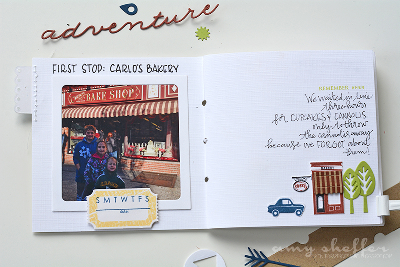 Stamps: Traveler&#039;s Notebook: Adventure, Traveler&#039;s Notebook: Typed Notes, Petite...