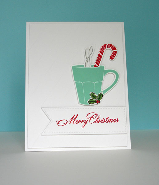 Christmas Cheer
