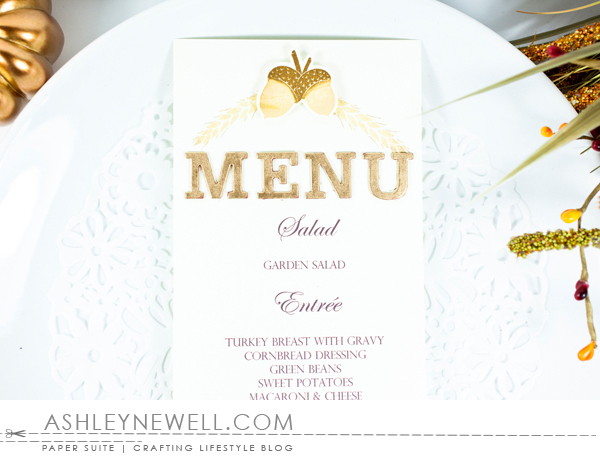 *all supplies are available at Papertrey Ink unless otherwise noted<br />
<br />
Stamps: Give...