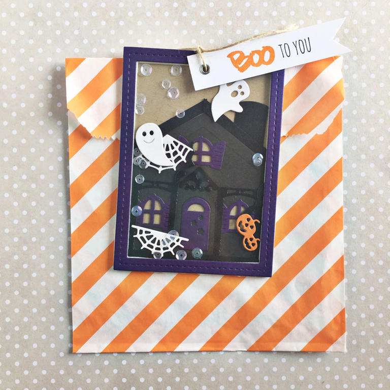 size: about 3&quot; x 4 1/4&quot;<br />
<br />
stamps: Pumpkin Expressions<br />
<br />
ink:...