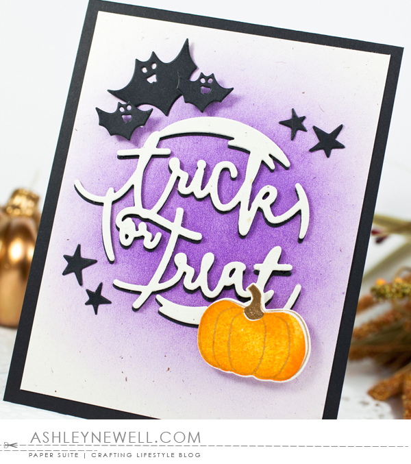 Supplies<br />
<br />
*all supplies are available at Papertrey Ink unless otherwise noted<br...