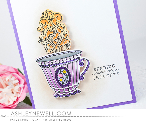 Supplies<br />
<br />
*all supplies are available at Papertrey Ink unless otherwise noted<br...